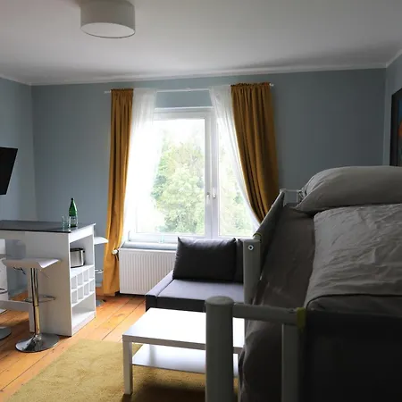Appartement 06 BRE